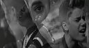 Justin Bieber - Fa La La ft. Boyz II Men