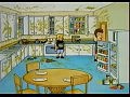 ����� � ������� / Beavis and Butt-head 7 ����� 18 �����