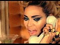Beyonce - Why Don't You Love Me
