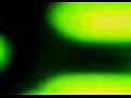 �����-���� / Cyber-site