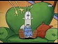 ������� ������ ����� / Rocko`s modern life 4 ����� 11 �����