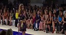 ����� ��������� Escada �����-���� 2012