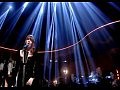 Florence + the Machine - No Light, No Light (Live)