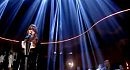 Florence + the Machine - No Light, No Light (Live)