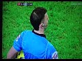 ����� ������ ���������� ����