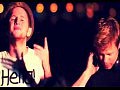 Ferry Corsten ft. Ben Hague - Ain't No Stoppin