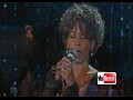 Whitney Houston - My Own Strength