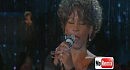 Whitney Houston - My Own Strength