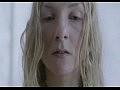 iamamiwhoami - sever