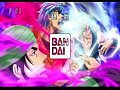������ 39 / Toriko 39 ����� (������� ������� Ancord)