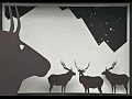 Josh Ritter - Love Is Making Its Way Back Home