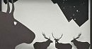Josh Ritter - Love Is Making Its Way Back Home