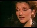Celine Dion - To Love You More