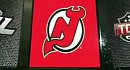 ����� ��� NHL �� 4 �����