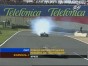 �.���� ����� ����� ������ ������� �����