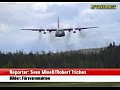 ������� C-130 � 5 ������ ��� ������
