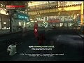 ����������� Prototype 2 (����� 21)