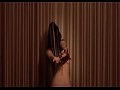 Tomas Barfod - Broken Glass