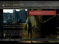 ����������� Demons Souls 2 ����� (Phalanx Boss)
