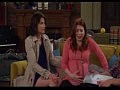 ��� � �������� ���� ���� / How I Met Your Mother 7 ����� 23 �����