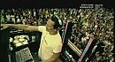 Dj Tiesto feat Maxi Jaxx - Dance 4 life