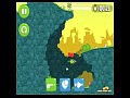 ����������� Bad Piggies: Hidden Skull 2-4 �������