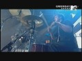 green day - 03 - holiday (supersonic)