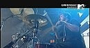 green day - 03 - holiday (supersonic)