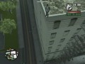 EMO GTA