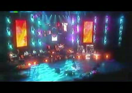 Смотреть фильмы в онлайне 2013 и 2014 русские