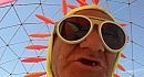 kaZantip ����� �����
