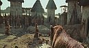 10000 B.C. (TRAILER)