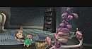 ������ (Horton hears a who)