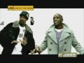 Akon feat Snoop Dogg - I Wanna Fuck You