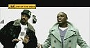 Akon feat Snoop Dogg - I Wanna Fuck You