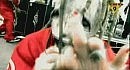 Slipknot - Spit It Out