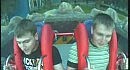 �������..