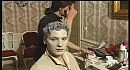Rammstein - Making of Du riechst so gut98