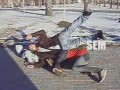 SLAM TEAM - Winter(2)