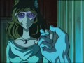 Interstella 5555 part 8/14