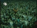 Markus Schulz @ Godskitchen Ukraine, 19.04.2008
