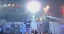 Skinhate -  (Live in Kiev, Bingo 2008)