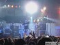 Skinhate -  (Live in Kiev, Bingo 2008)