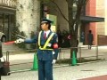 ������������ (������� � �����������)