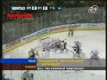 NHL.���������� ���������