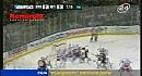 NHL.���������� ���������