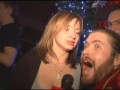 ������� ������� - ������ ��������