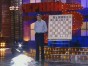 �������� ������� - �������