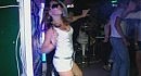 ���� BRAZIL �������   WHITE PARTY