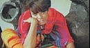 Dionne Warwick The Good Life C'est Ci Bon Live in Paris 1966